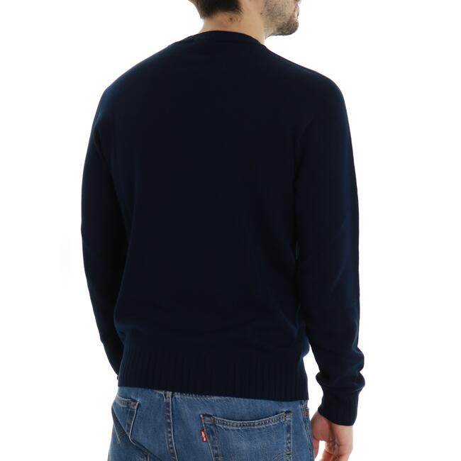 MAGLIA GIRO RETOIS - Mad Fashion | img vers.650x/